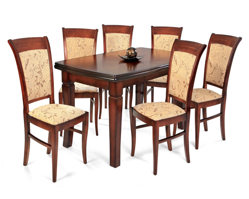 Furniture Photo Editing