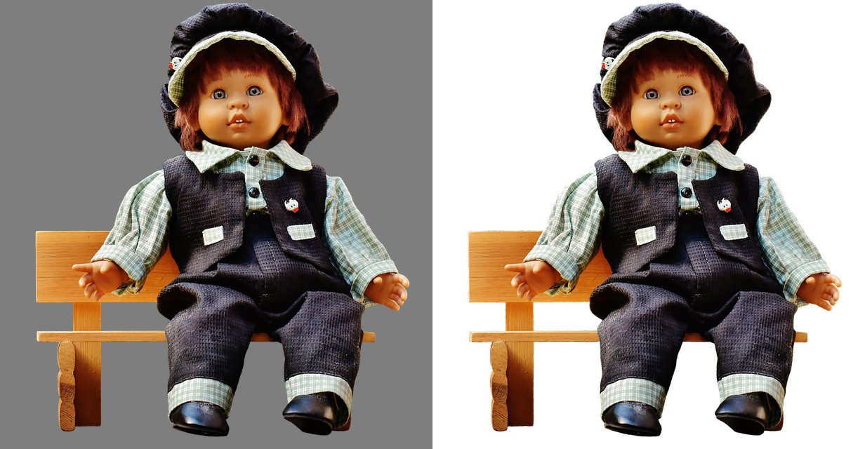 Best baby photo editing supplier