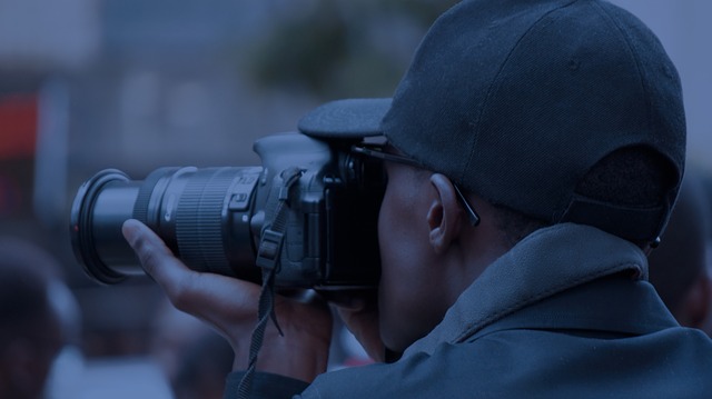 Freelance Photography tips