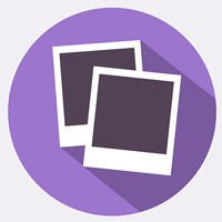 Photo-Cutout