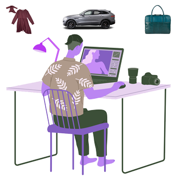 background remover