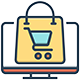 ecommerce
