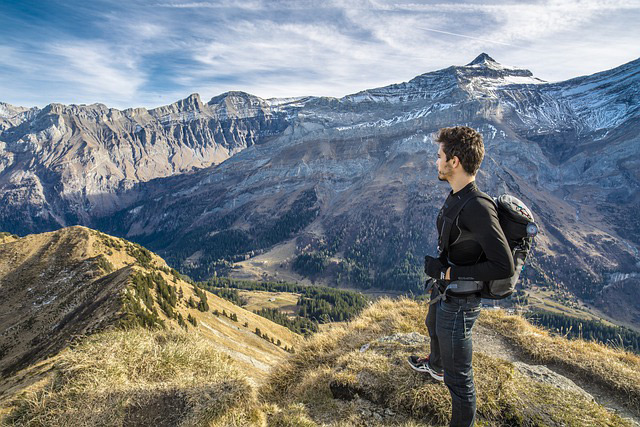travel photography tips