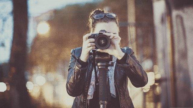 photography tips for beginners