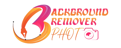 test-logo